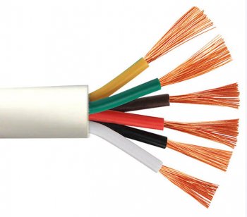 關于電纜敷設技術要求，你了解多少呢